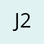 J22NN