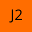 J22h