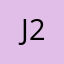 J2302