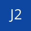 J230986asf