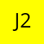 J23314567