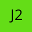 J2336