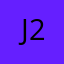 J23JoJo