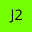 J23_a