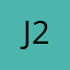 J23md64l