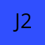 J23tyu