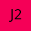 J24-