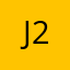 J24J48