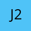 J24sch