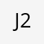 J2705i
