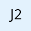 J27305