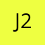 J2754