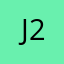 J27Sav