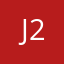 J2C12