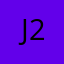 J2G83