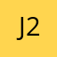 J2ON