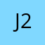 J2e2ol1y1o62