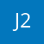 J2mald