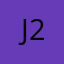 J2ner