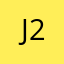 J2tharestofmyname
