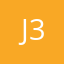 J3000J