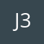 J304