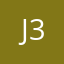 J30CMO