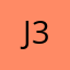 J310186