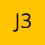J311YM4N