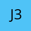J31287