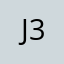 J312wx