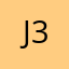 J3175