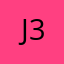 J321orjwkdj