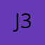 J32217