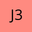 J32Us123