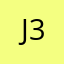 J33234