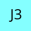J3334