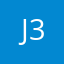 J334043
