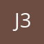 J339F