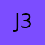 J33P33