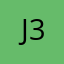 J33PLFE