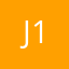J35513-1999