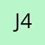 J3553 4