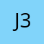J35u5th3m3xic4n