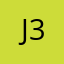 J36078