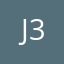 J37475&5