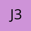 J396d83