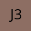 J39MD