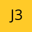 J3AN21