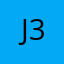 J3Carlisle